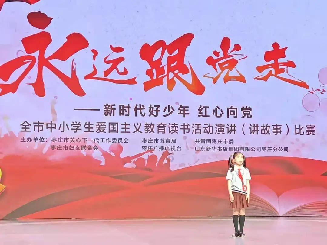 哈哈体育官方入口